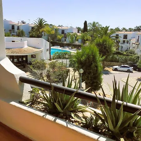 Flat 2 Bedrooms Cunha, Sao Rafael, *