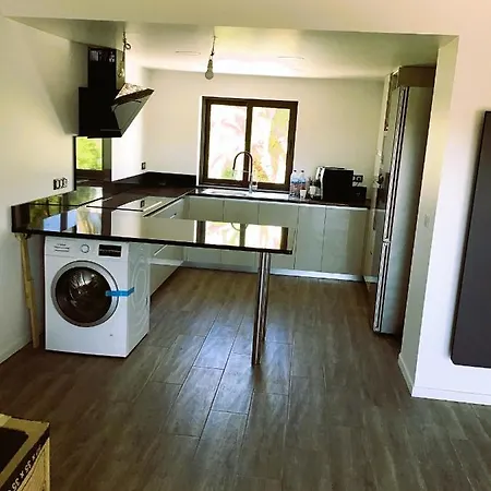 Flat 2 Bedrooms Cunha, Sao Rafael, * Albufeira