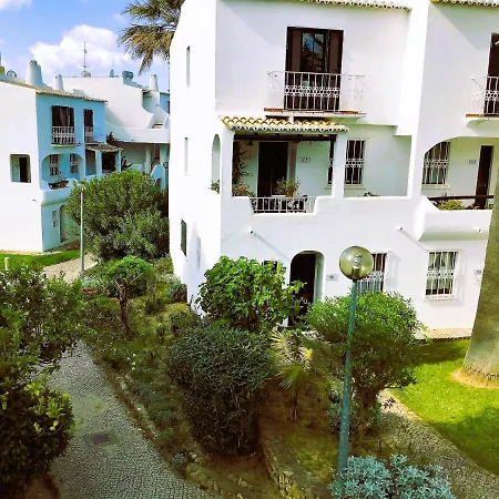 Flat 2 Bedrooms Cunha, Sao Rafael, *