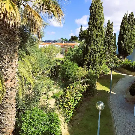 Flat 2 Bedrooms Cunha, Sao Rafael,