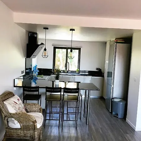 Flat 2 Bedrooms Cunha, Sao Rafael, * Albufeira