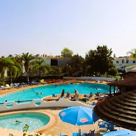 Flat 2 Bedrooms Cunha, Sao Rafael, *
