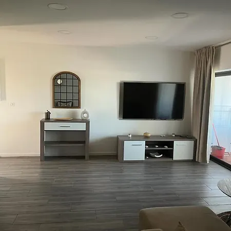 Appartamento Flat 2 Bedrooms Cunha, Sao Rafael, Albufeira