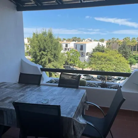 Flat 2 Bedrooms Cunha, Sao Rafael, Appartamento
