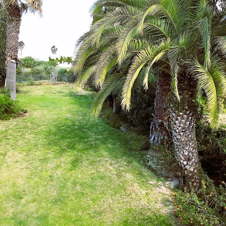 Appartement Flat 2 Bedrooms Cunha, Sao Rafael,