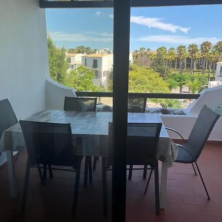 Appartement Flat 2 Bedrooms Cunha, Sao Rafael, *